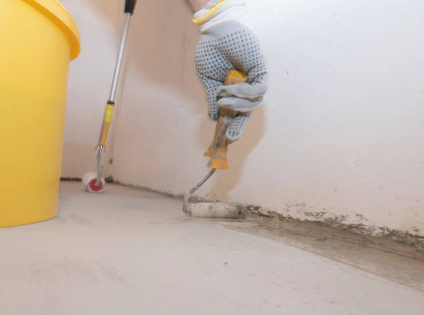 Best Pest Control for Multi-Family Homes  in Waukesha, WI